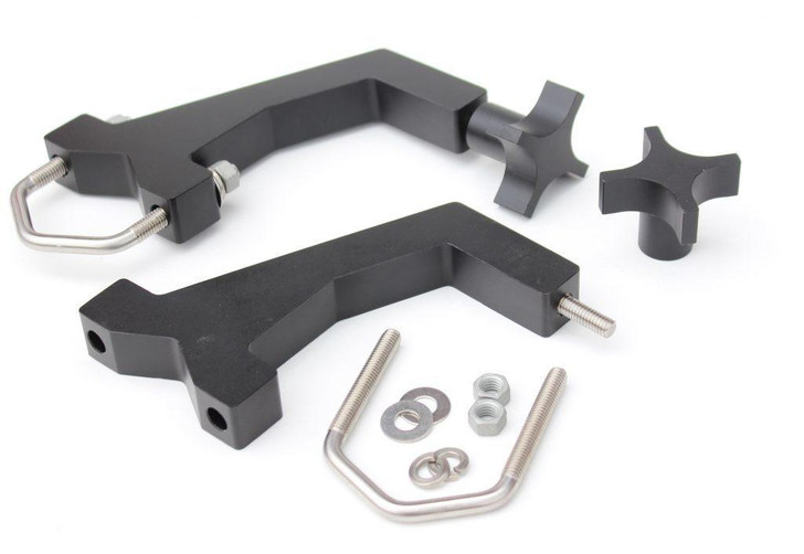 HI-LIFT Roll Cage Mount 