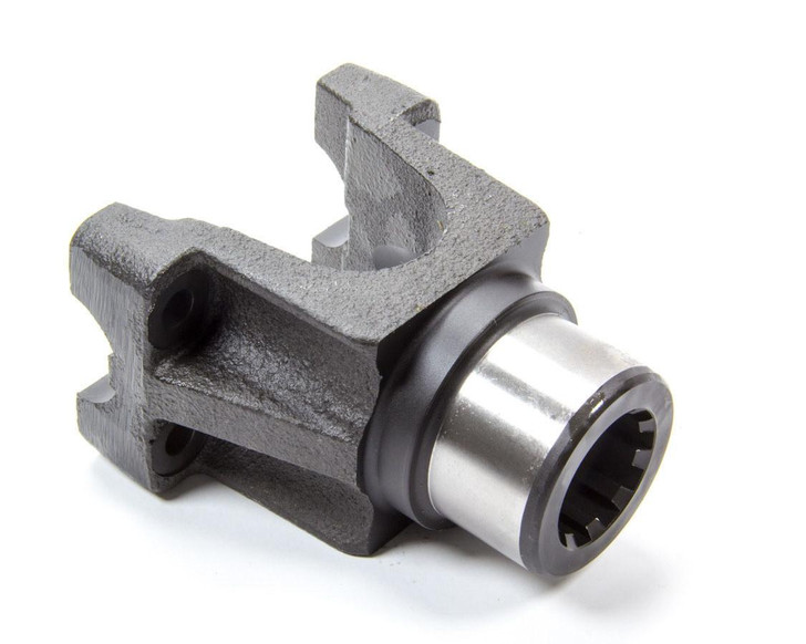 FAST SHAFTS Quick Change Yoke Extra Long 1310 