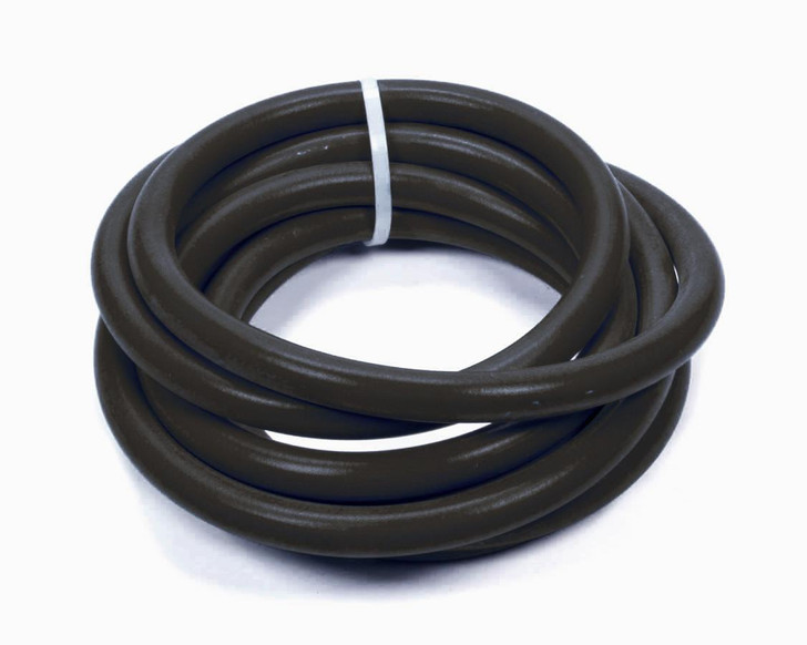 FRAGOLA #6 Push-Lok Hose Black 10ft 