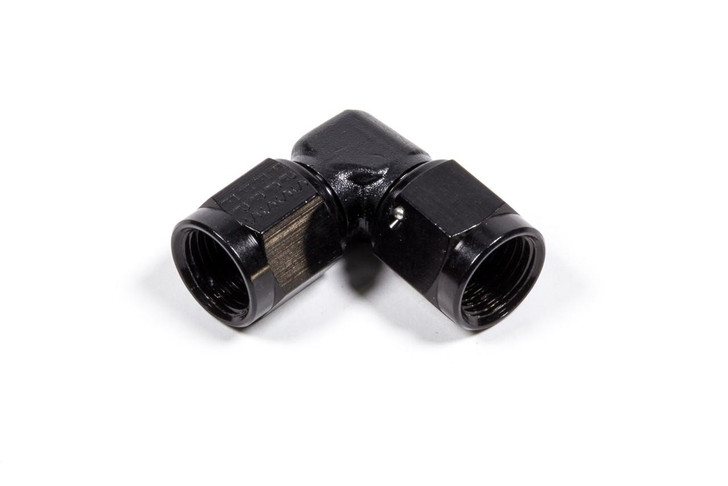 FRAGOLA #6 X 90-Degree Female Coupler Adapter Fitting 