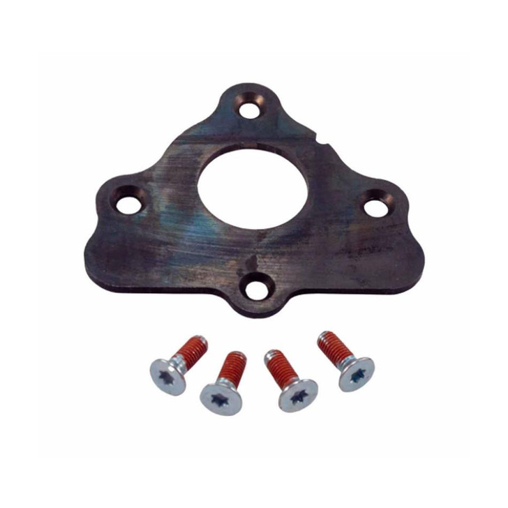MELLING Cam Thrust Plate Kit GM LS Engines 99-15 