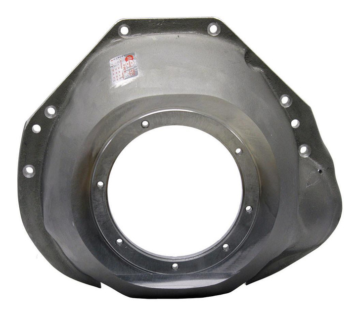 J-W PERFORMANCE SBF To P/G Ultra-Bell 157 Tooth 