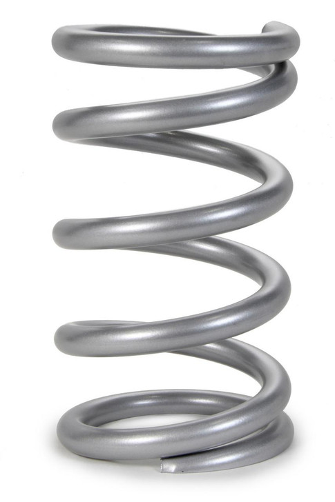 LANDRUM SPRINGS Spring Conv Front 5.5in OD x 9.5in Elite 600lbs 