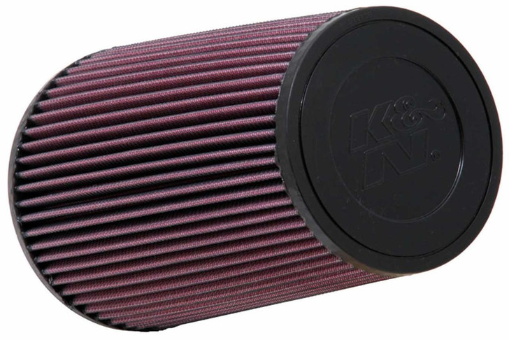 K AND N ENGINEERING 3in Id Flg Tapered 