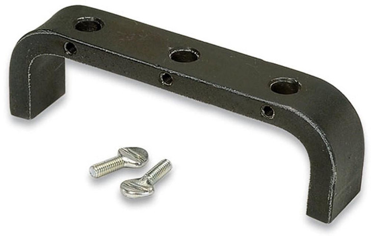MOROSO Dial Indicator Stand 