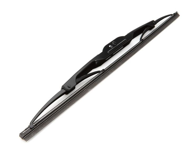 PIAA 22in Single Blade Black 