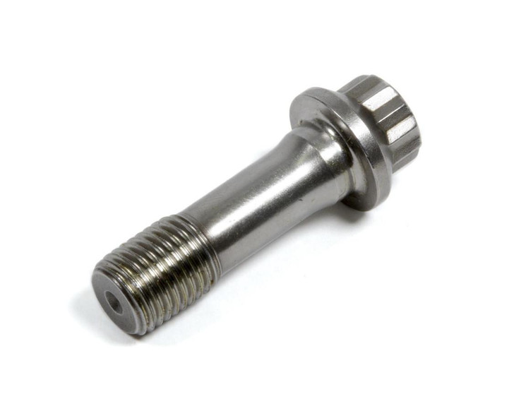 OLIVER RODS Rod Bolt - 7/16 WSBX (1) 