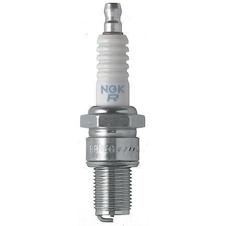  NGK Spark Plug Stock # 3130 