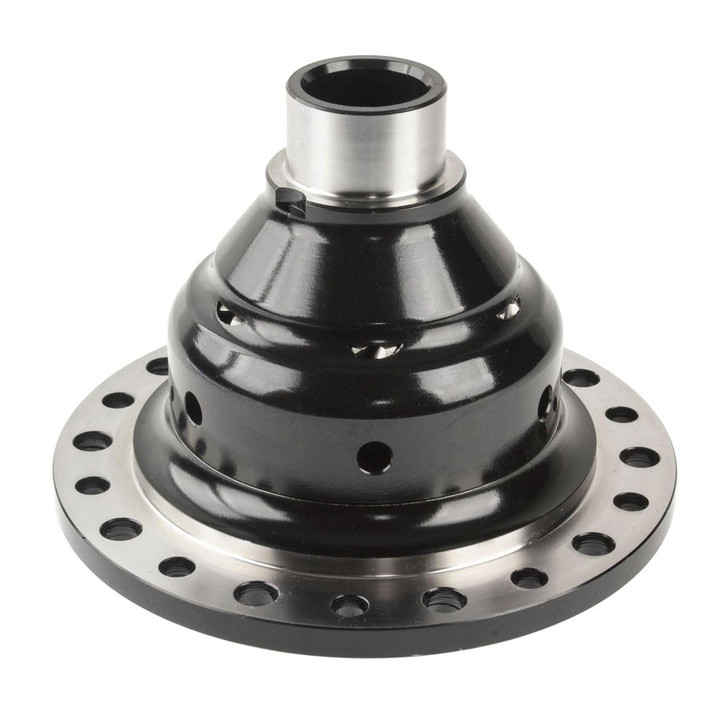 MOTIVE GEAR GRIP PRO Dana 44 Front 30 Spline 3.92 & Up 