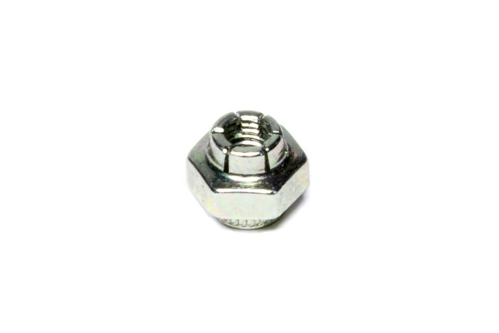 MSD IGNITION Rotor Retaining Nut 