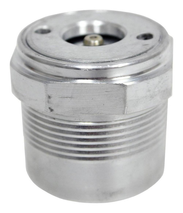 QA1 Housing Ball Joint Lower Screw In K719 
