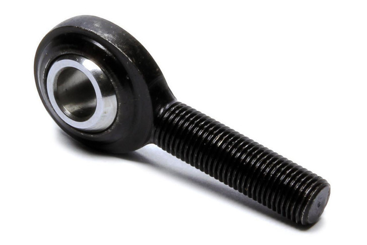 QA1 Rod End - 5/8in x 5/8in LH Chromoly - Male 