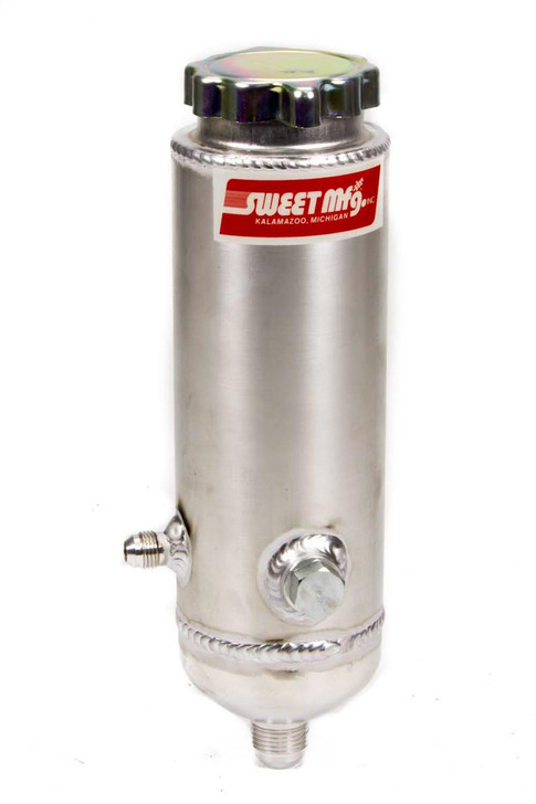 SWEET 7in P/S Tank w/o Bracket 