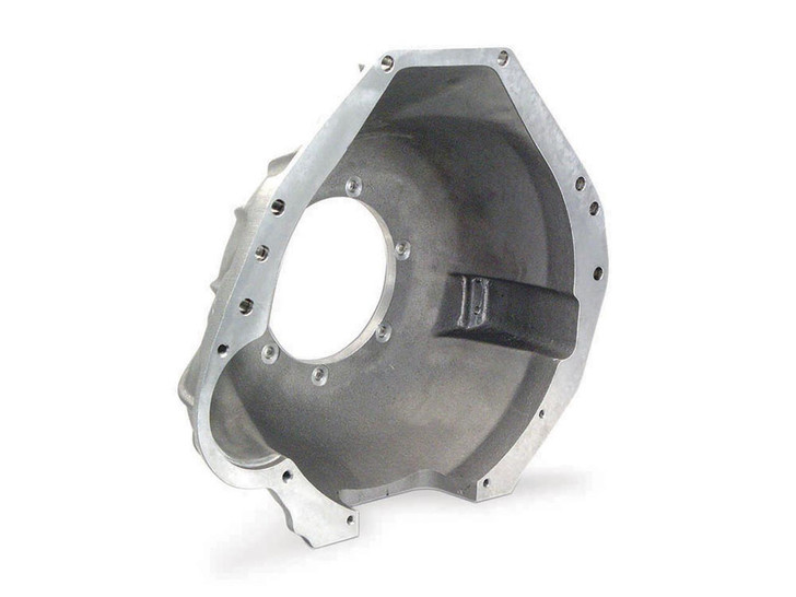 Tci Bell Housing Alm SBF C4 Tranmission 