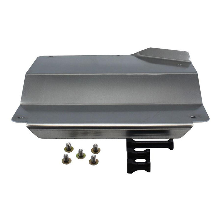 TILTON Floor Kit Underfoot Fits 72-856 Pedal Asm 