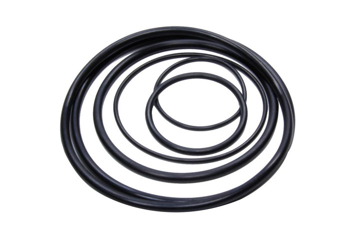 SYSTEM ONE O-Ring Service Kit For 205-512B 