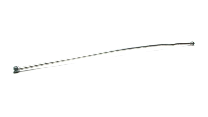 VINTAGE AIR Hardline -6X36in Female /Female U-Bend-Em 