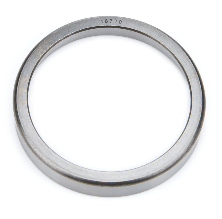WINTERS Bearing Race Wide 5 Inner 