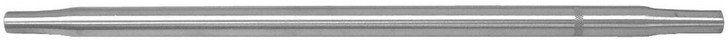 TRIPLE X RACE COMPONENTS Radius Rod Right Rear 7/16 x 21 Mini Sprint 