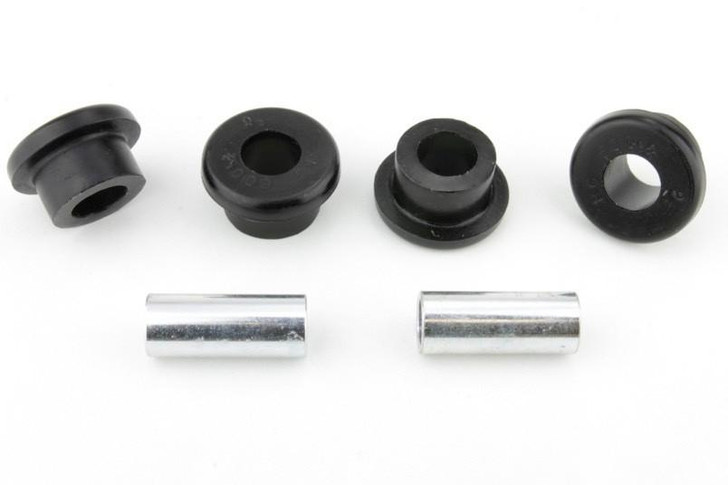 WHITELINE PERFORMANCE Control Arm Rear Bushing 