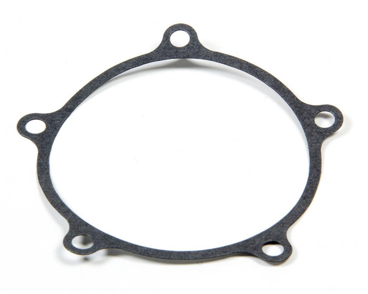 WINTERS Gasket Dust Cap 2-7/8 Wide 5 Front Hub 