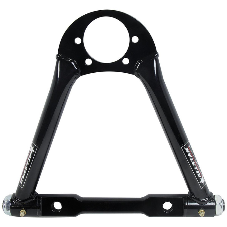 ALLSTAR PERFORMANCE Control Arm Bolt-In Alum Shaft 9-1/4in 