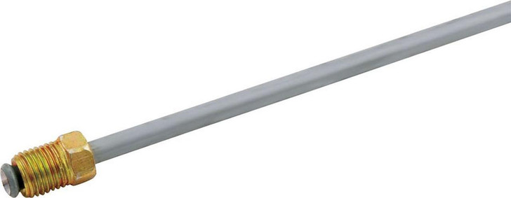 ALLSTAR PERFORMANCE 3/16 Brake Line 72in Steel 