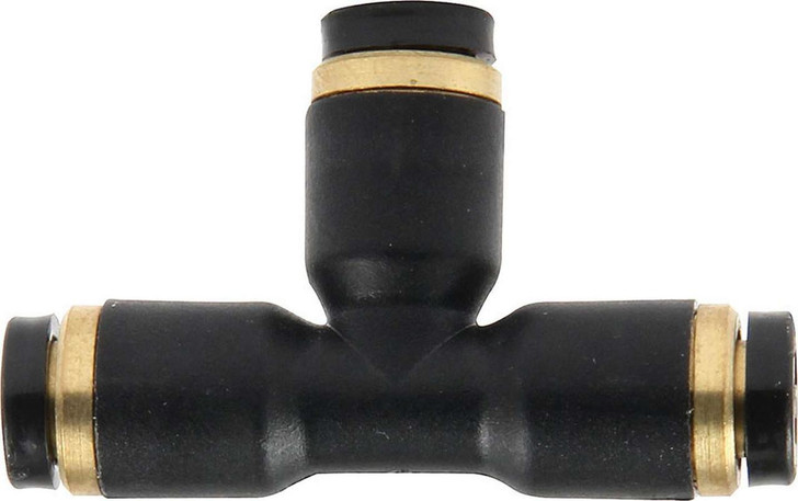 ALLSTAR PERFORMANCE Plastic T P/L 
