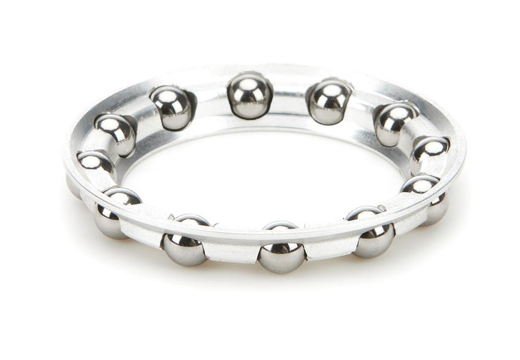 BERT TRANSMISSIONS Bearing Carrier Thrust Support Bearing 