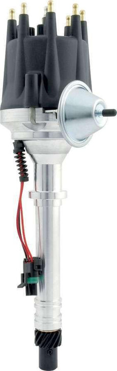 ALLSTAR PERFORMANCE GM Distributor 