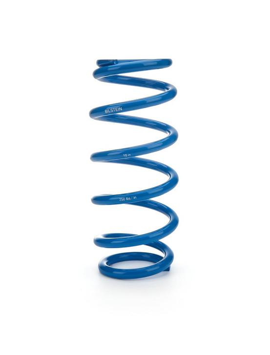 BILSTEIN Spring  DLM 10in 250 lbs 