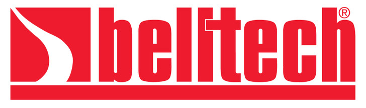 Bell Tech Application Gd 2015