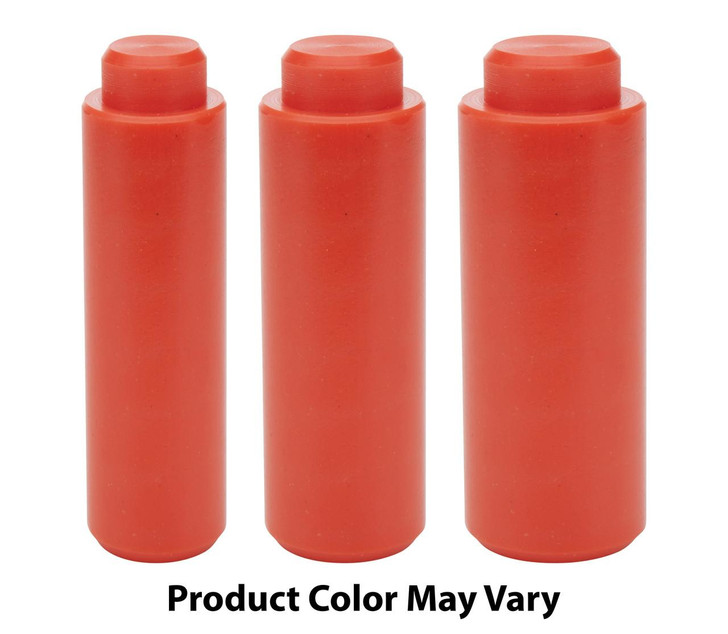 ALLSTAR PERFORMANCE Freeze Plug Driver Set 3pc. 