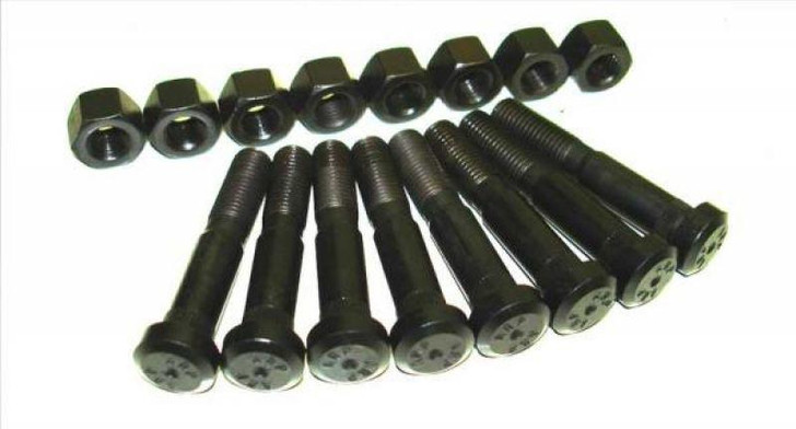 ARP SBF Rod Bolt Kit - Fits 272-292 Y-Block 
