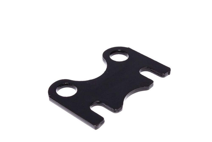 COMP CAMS SBC 5/16in Guide Plate Flat Type 
