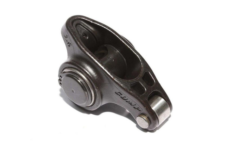 COMP CAMS SBC Rocker Arm - 1.6 Ratio 7/16 Stud 