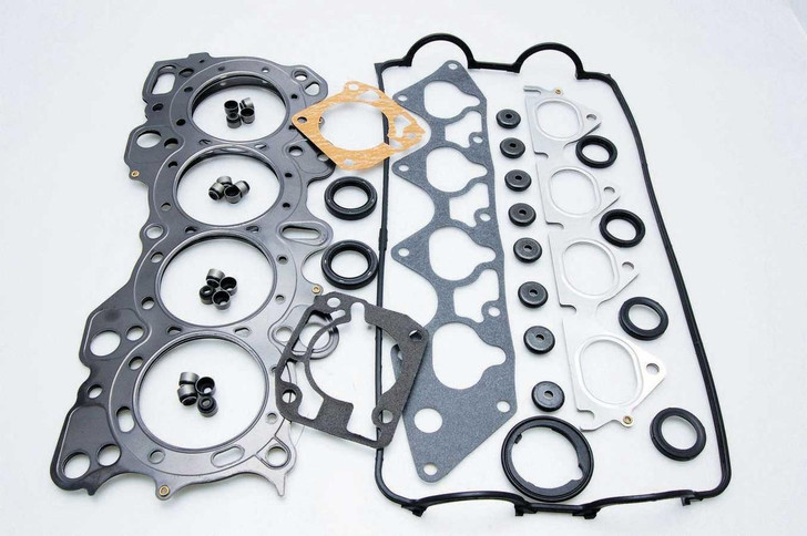 COMETIC GASKETS Top End MLS Gasket Kit - Honda B18C1 DOHC VTEC 