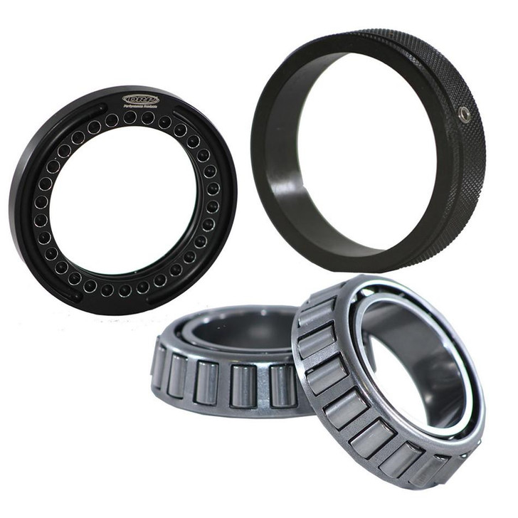 DRP PERFORMANCE Low Drag Hub Parts Kit Wide 5 