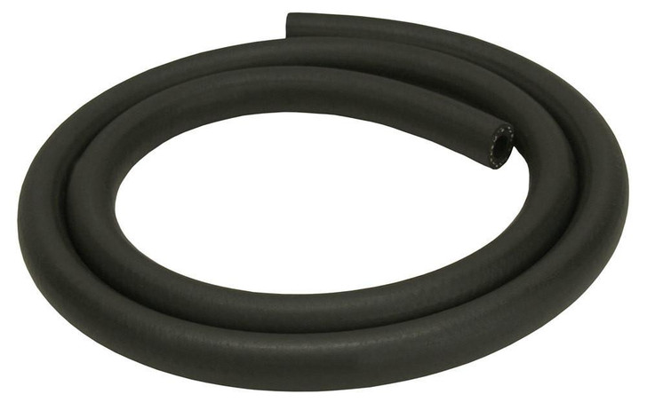 DERALE 1/2 X 10' Hi-Temp Hose 