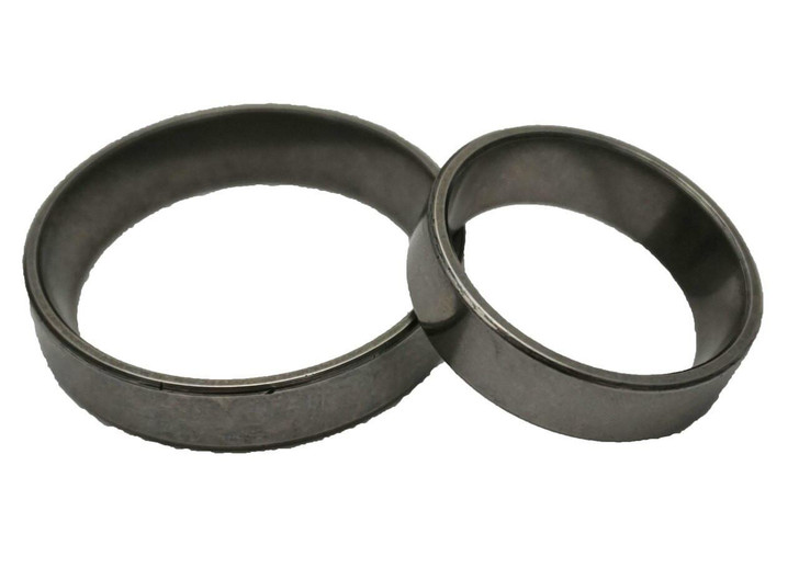 DRP PERFORMANCE Bearing Race Kit Legends FRT DRP Premium 