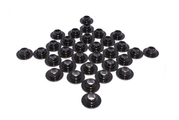 COMP CAMS Valve Spring Retainers for #26123-32 