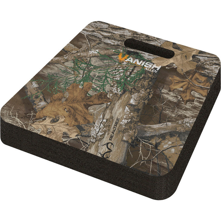 Vanish Foam Cushion Realtree Edge 2 In