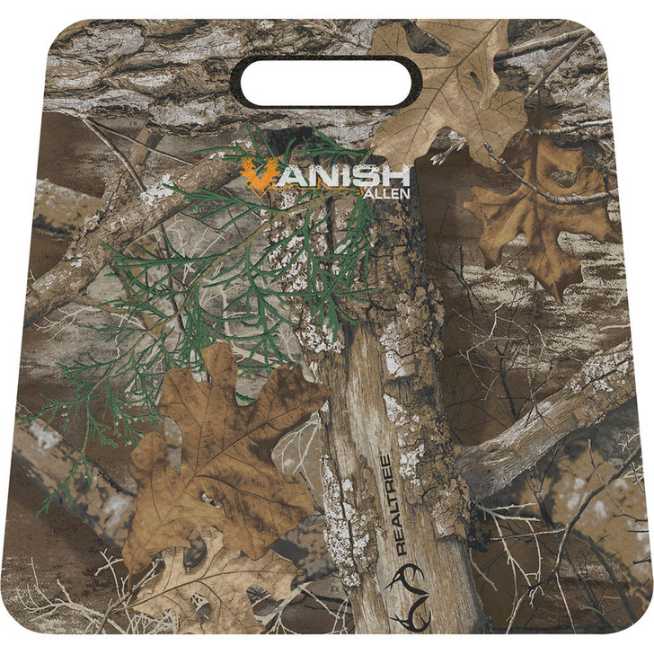 Vanish Foam Cushion Realtree Edge 2 In