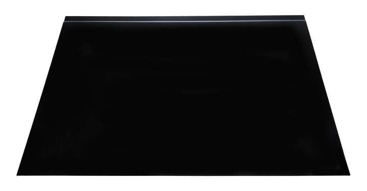 FIVESTAR Nose  Modified Center Upper Black 