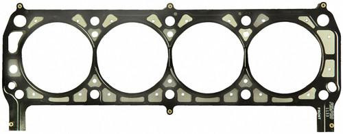 FEL-PRO SBF MLS Head Gasket 4.100in Bore .041in 