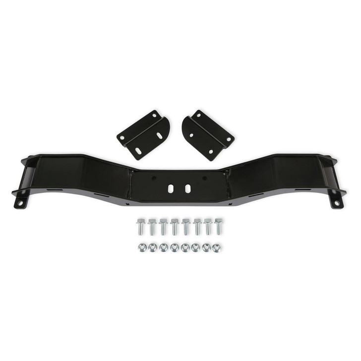 HOOKER Crossmember T56 Magnum Swap  GM Gen-2 F-Body 