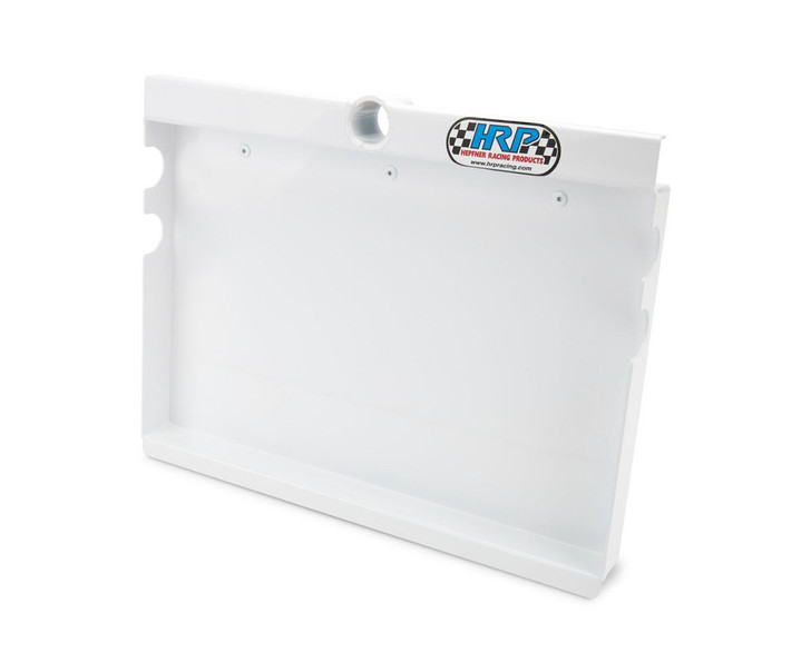 HEPFNER RACING PRODUCTS Torsion Bar Tray 