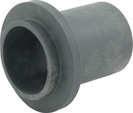 HYPERCO Floater Divider 