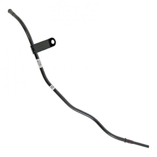 CHEVROLET PERFORMANCE Oil Dipstick Tube - LS3 