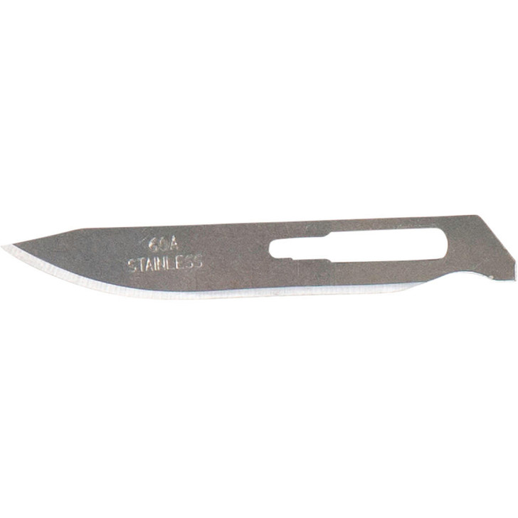 Gamekeeper Switch-back Knife Replacement Blades 5 Pk